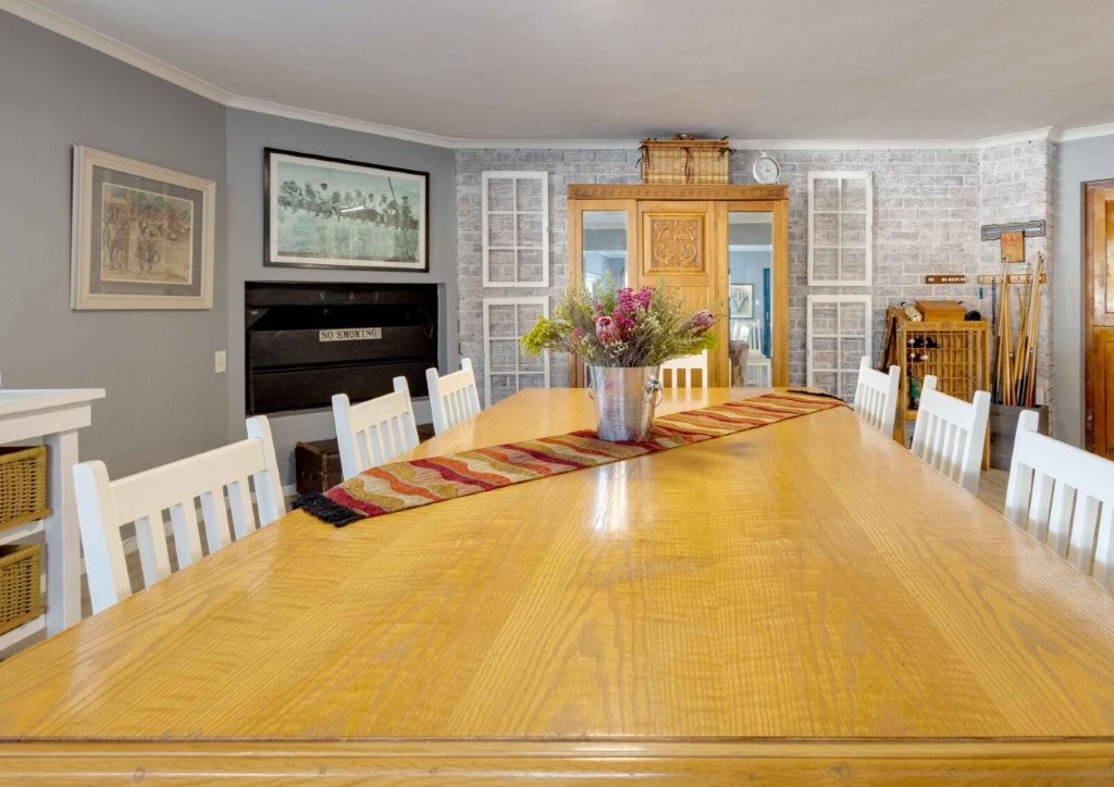 Corner Delight at Onrust Beach thumbnail 19